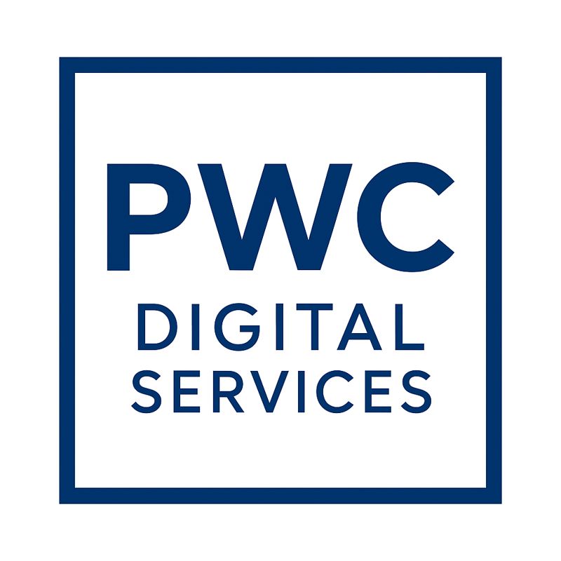 pwcdigitalservices.com